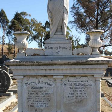 G - Surnames :: Vanne - G