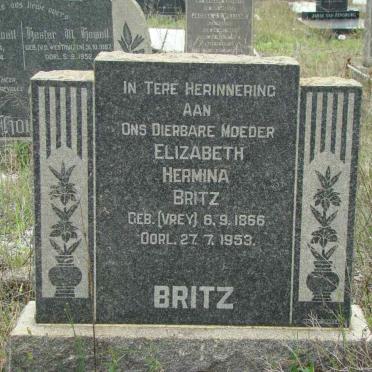 B - Vanne :: Surnames - B