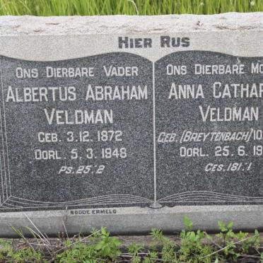 V - Vanne :: Surnames - V