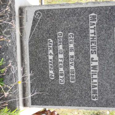 W - Surnames :: Vanne - W