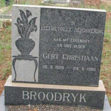 B -  Surnames :: Vanne - B