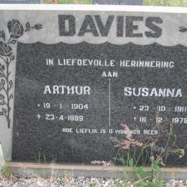 D - Surnames :: Vanne - D