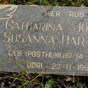 H - Surnames :: Vanne - H