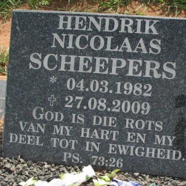 S - Surnames :: Vanne - S