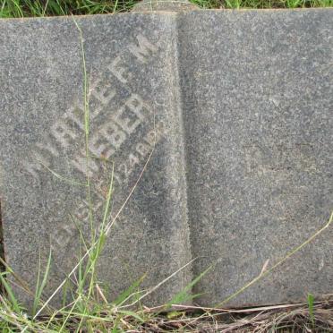 W - Surnames :: Vanne - W