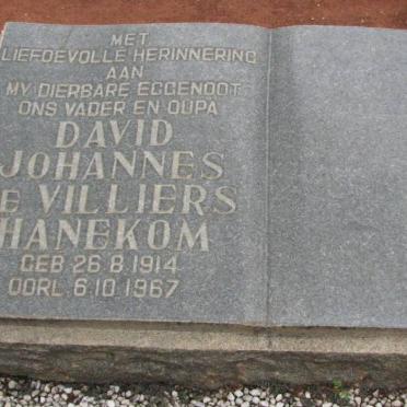 H - Vanne :: Surnames - H