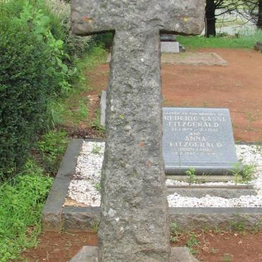 ROBINSON Nellie Beatrice 1875-1941