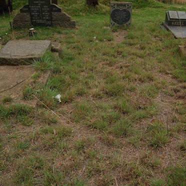 Mpumalanga, BREYTEN, Urban area