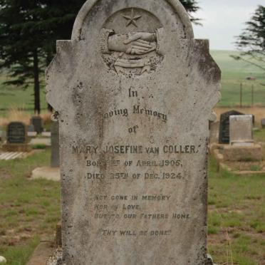 C - Surnames :: Vanne - C