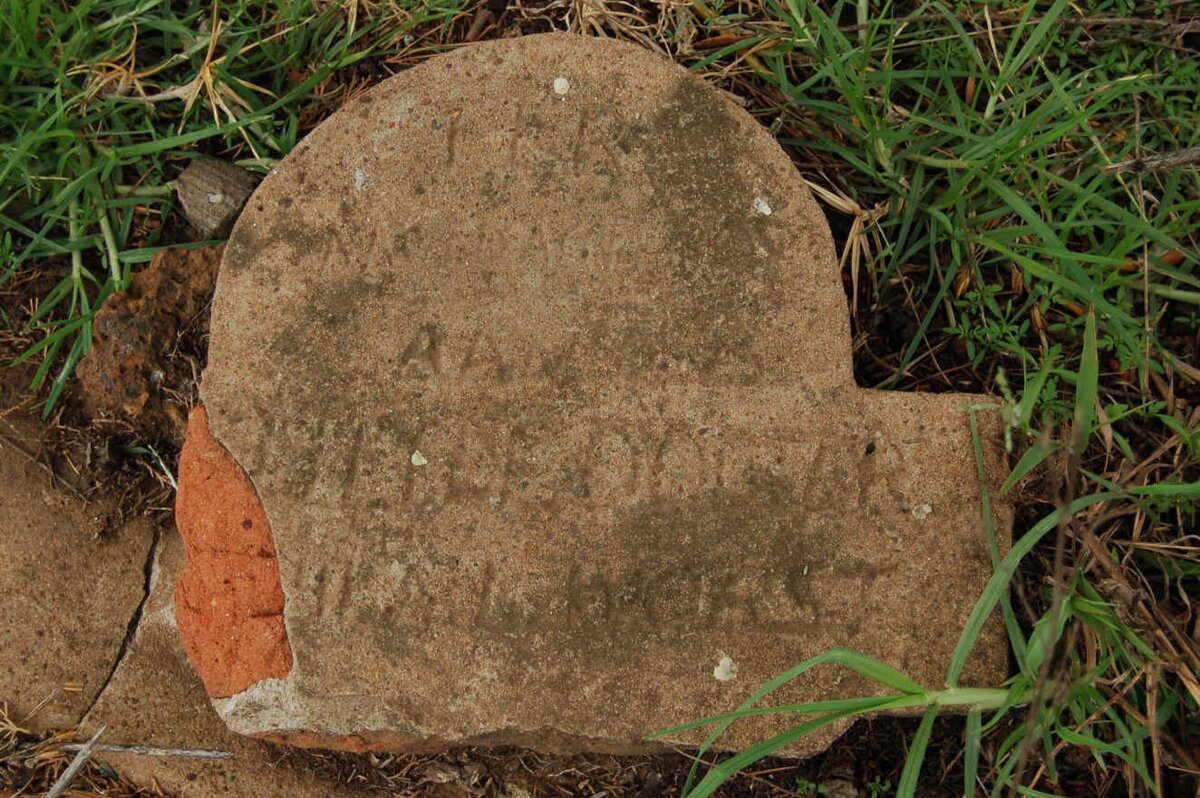 WORST Heila Levina -1936