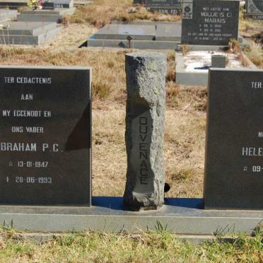 D - Vanne :: Surnames - D