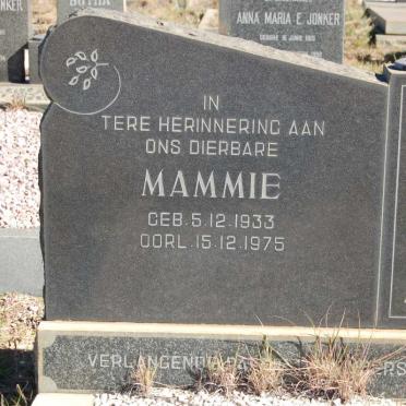 S - Surnames :: Vanne - S