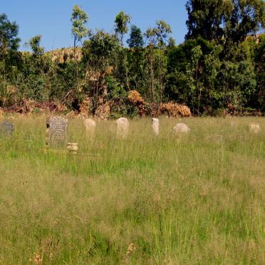 1. Overview / Oorsig