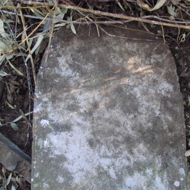 OLIVIER Jacob Jacobus