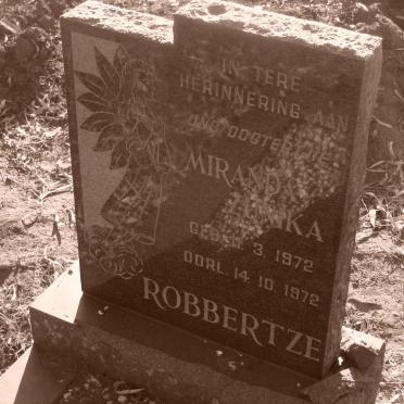 Mpumalanga, BALFOUR district, Spieskloof, Vrisgewaag 501_3, farm cemetery