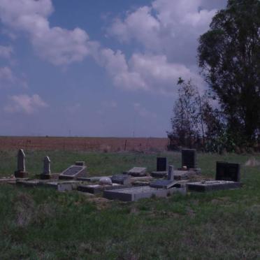 2. Overview / Oorsig