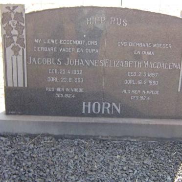 Mpumalanga, BALFOUR district, Greylingstad, Roodepoort 598, Republiek farm cemetery