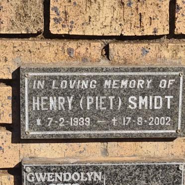 Mpumalanga, BARBERTON, Barberton Community Baptist Church, Memorial Wall