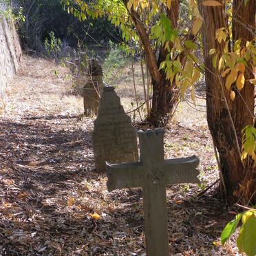 02. Overview / Oorsig