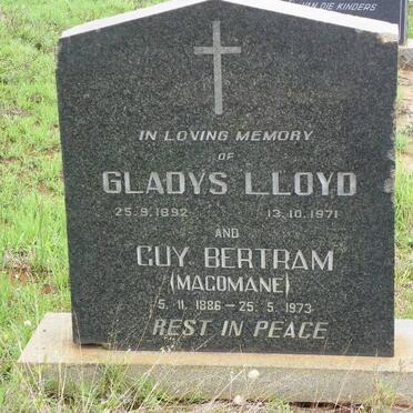 Be - Surnames starting with the letters Be