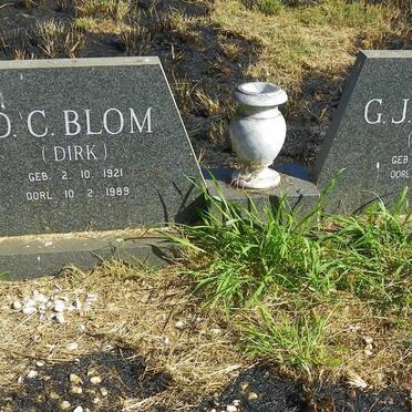 Bl - Surnames starting with the letters Bl