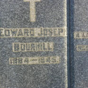 Bo - Surnames starting with the letters Bo