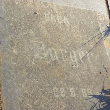 B - Vanne :: Surnames - B