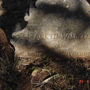 C - Surnames :: Vanne - C