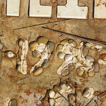 HEIBERG Danyelle 1995-2012