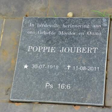 J - Vanne :: Surnames - J