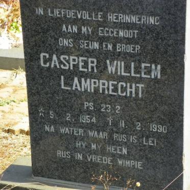 L - Vanne :: Surnames - L