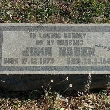 N - Vanne :: Surnames - N