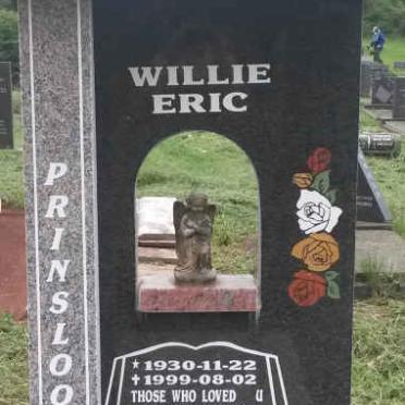 P - Vanne :: Surnames - P