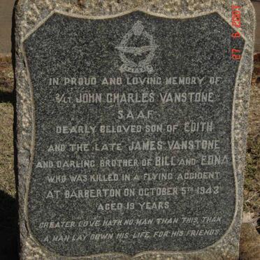 V - Vanne :: Surnames - V