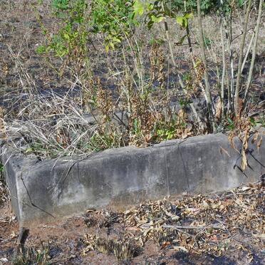 4. Unknown :: Illegible