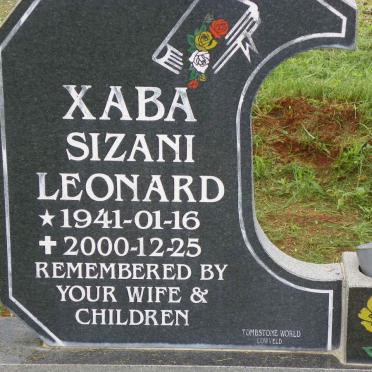 X - Surnames :: Vanne - X