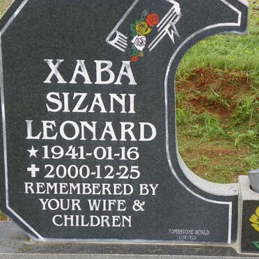 X - Surnames :: Vanne - X