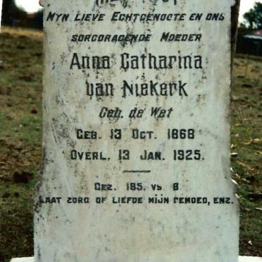 Mpumalanga, BETHAL district, Schaapkraal 304 IS, farm cemetery