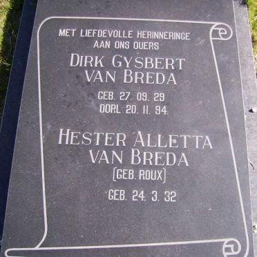 B - Vanne :: Surnames - B