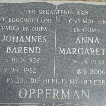 O - Surnames :: Vanne - O