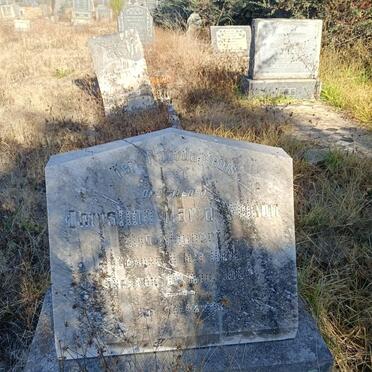 W - Surnames beginning with - W