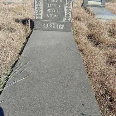 A - Surnames beginning with - A