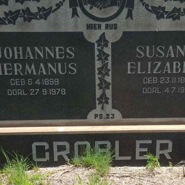 G - Surnames :: Vanne - G