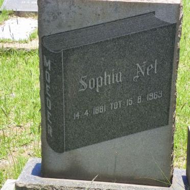 N - Vanne :: Surnames - N