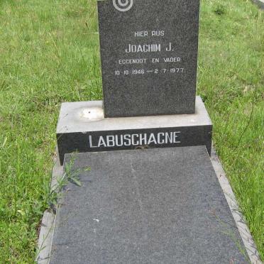 Mpumalanga, CHARL CILLIERS, Urban area