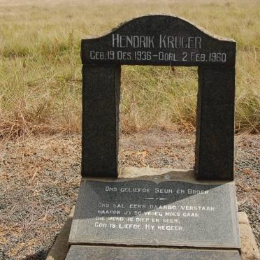 K - Surnames :: Vanne - K