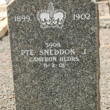 S - Surnames :: Vanne - S