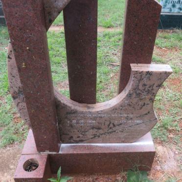 ? Unknown :: Illegible