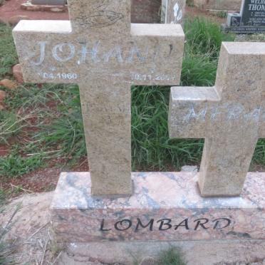 L - Vanne :: Surnames - L