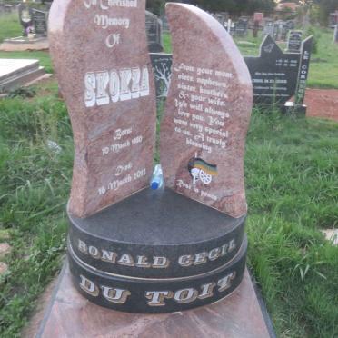 T - Vanne :: Surnames - T